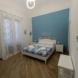 Balarm Appartamento