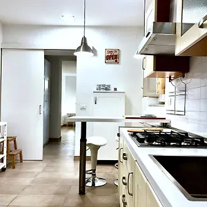 Casetta Bonta Appartamento