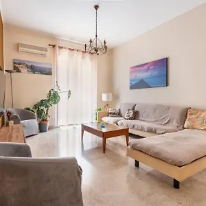 Casa Lov Apartment